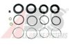 TOYOT 0447960050 Repair Kit, brake caliper